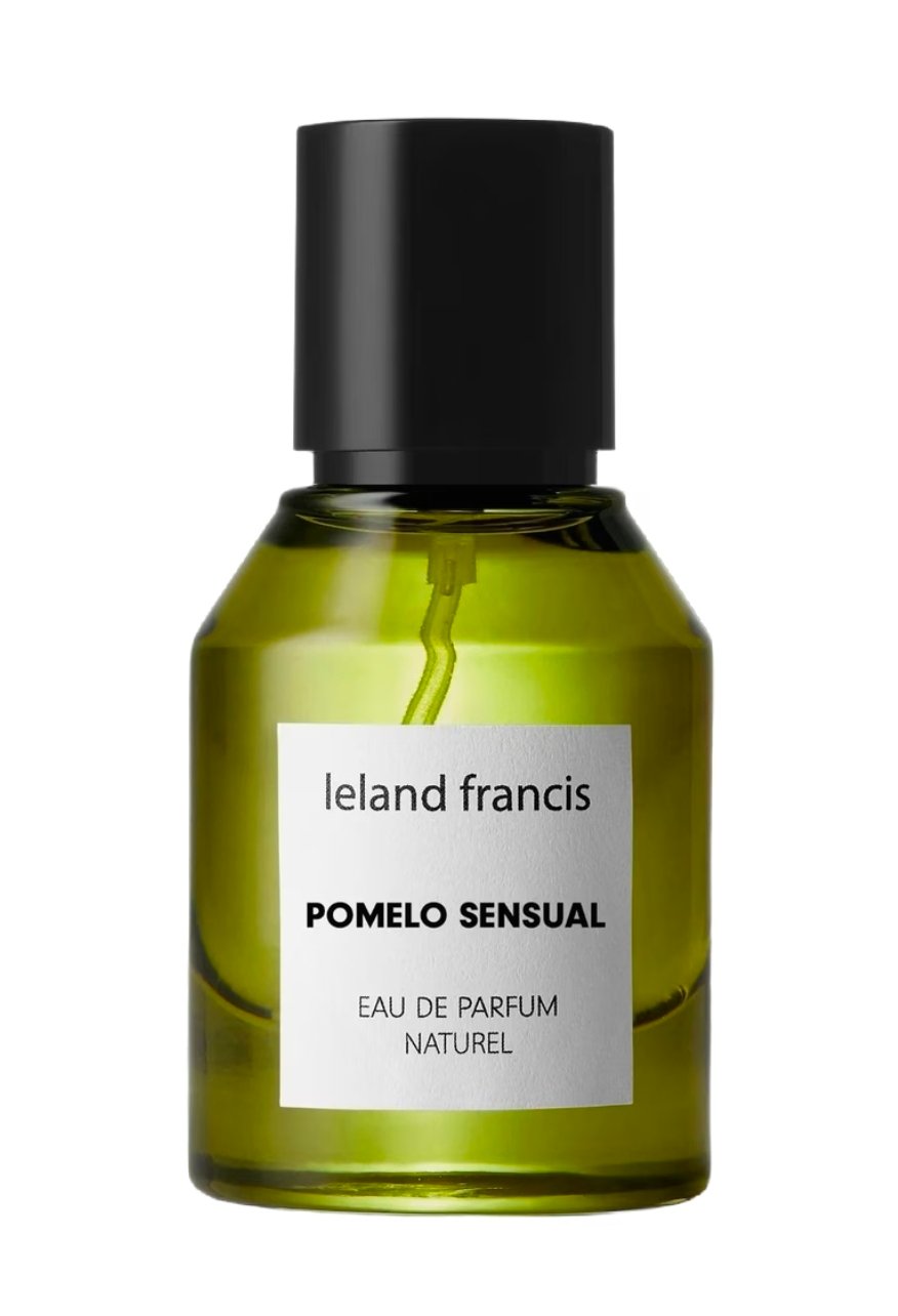 Pomelo Sensual