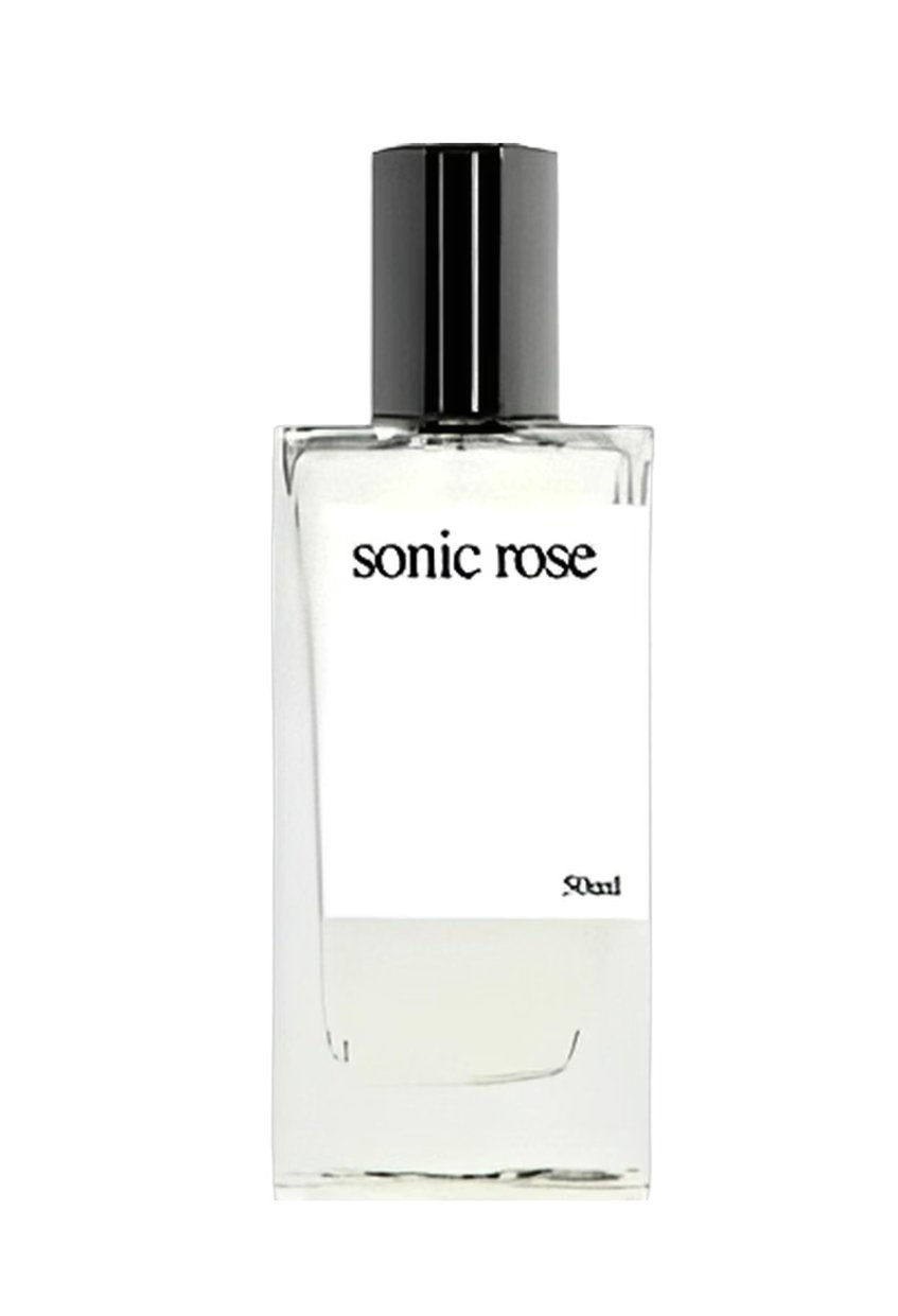 Sonic Rose