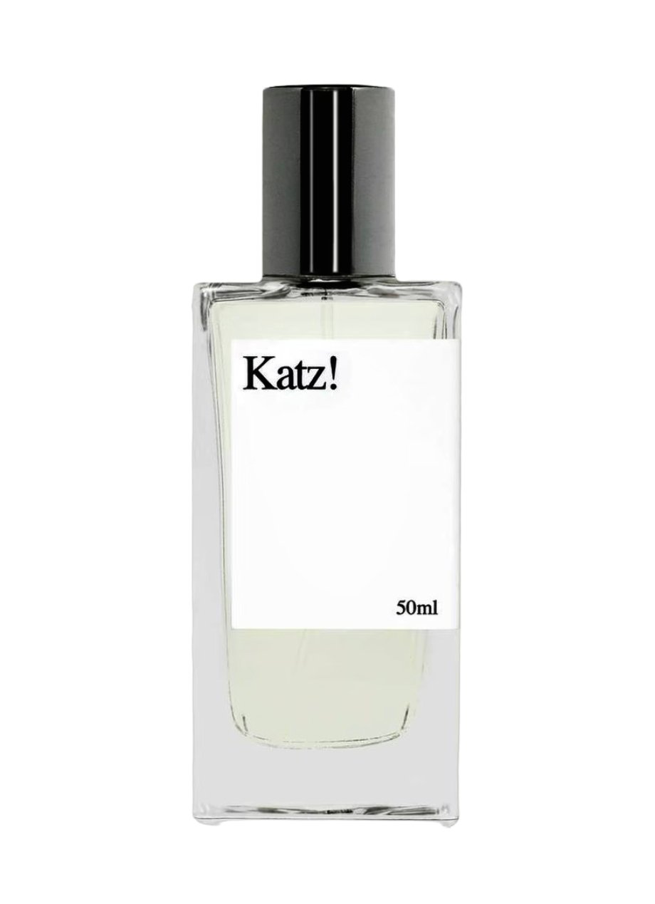 Katz!