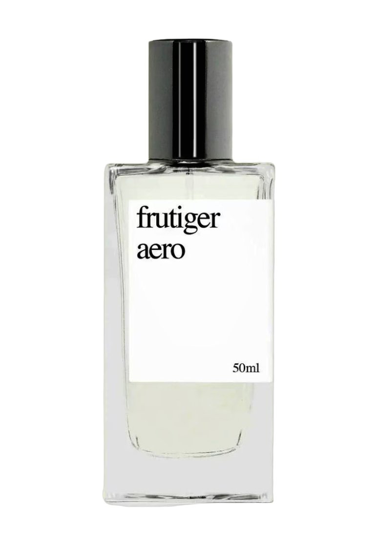 Frutiger Aero