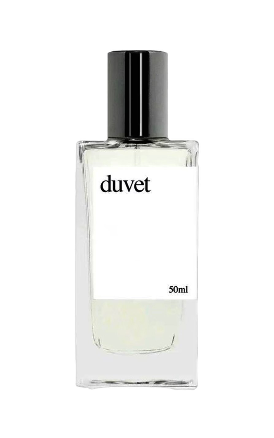 Duvet
