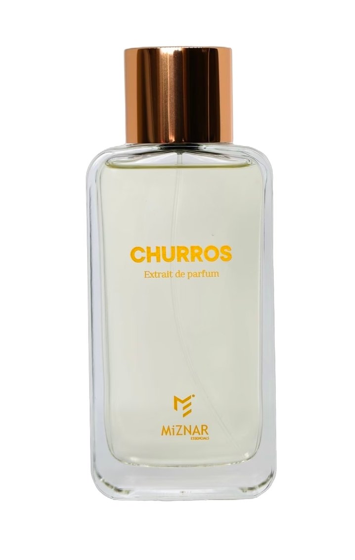 Churros
