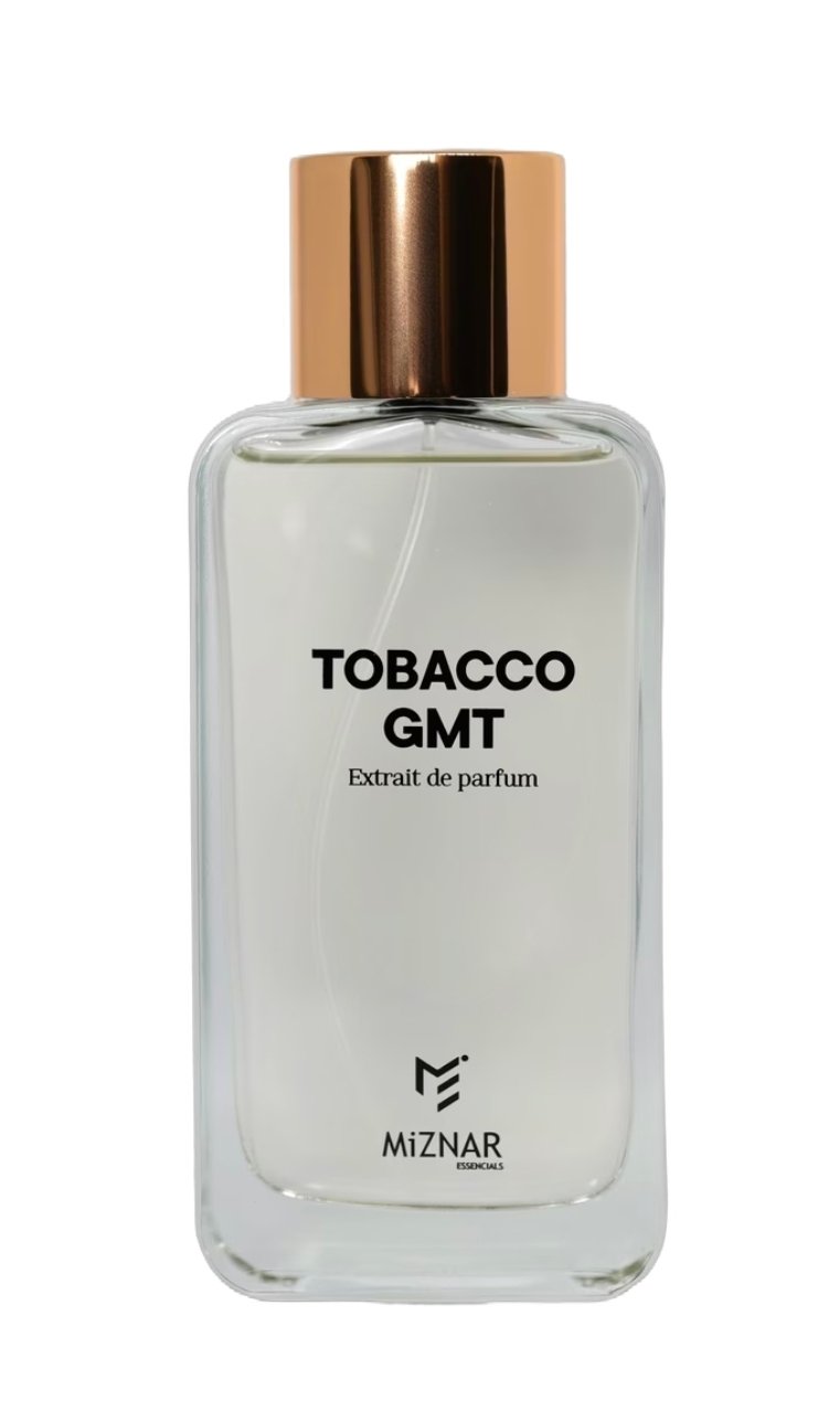 Tobacco GMT