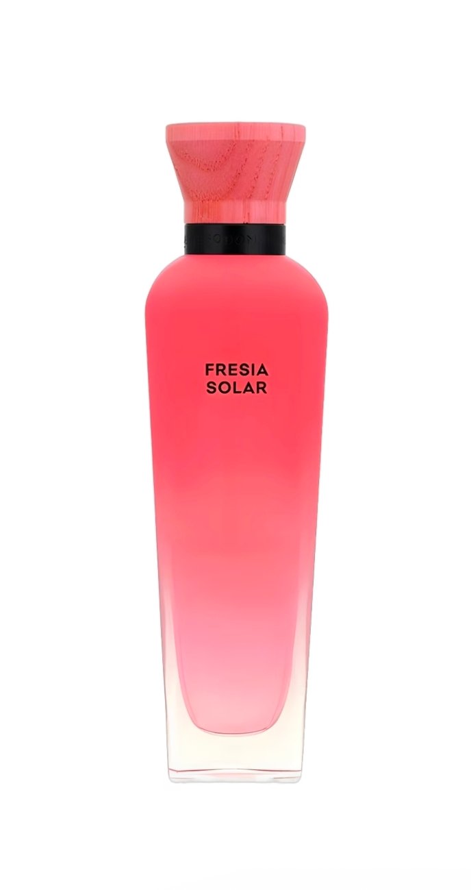 Fresia Solar
