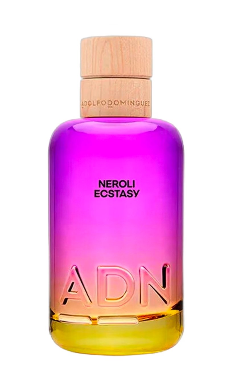 Neroli Ecstasy