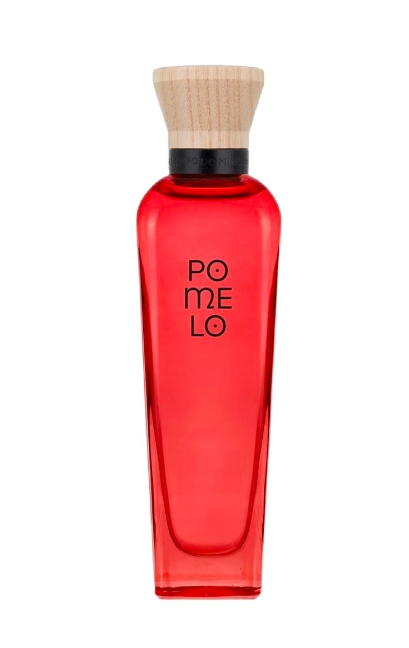 Pomelo Mujer