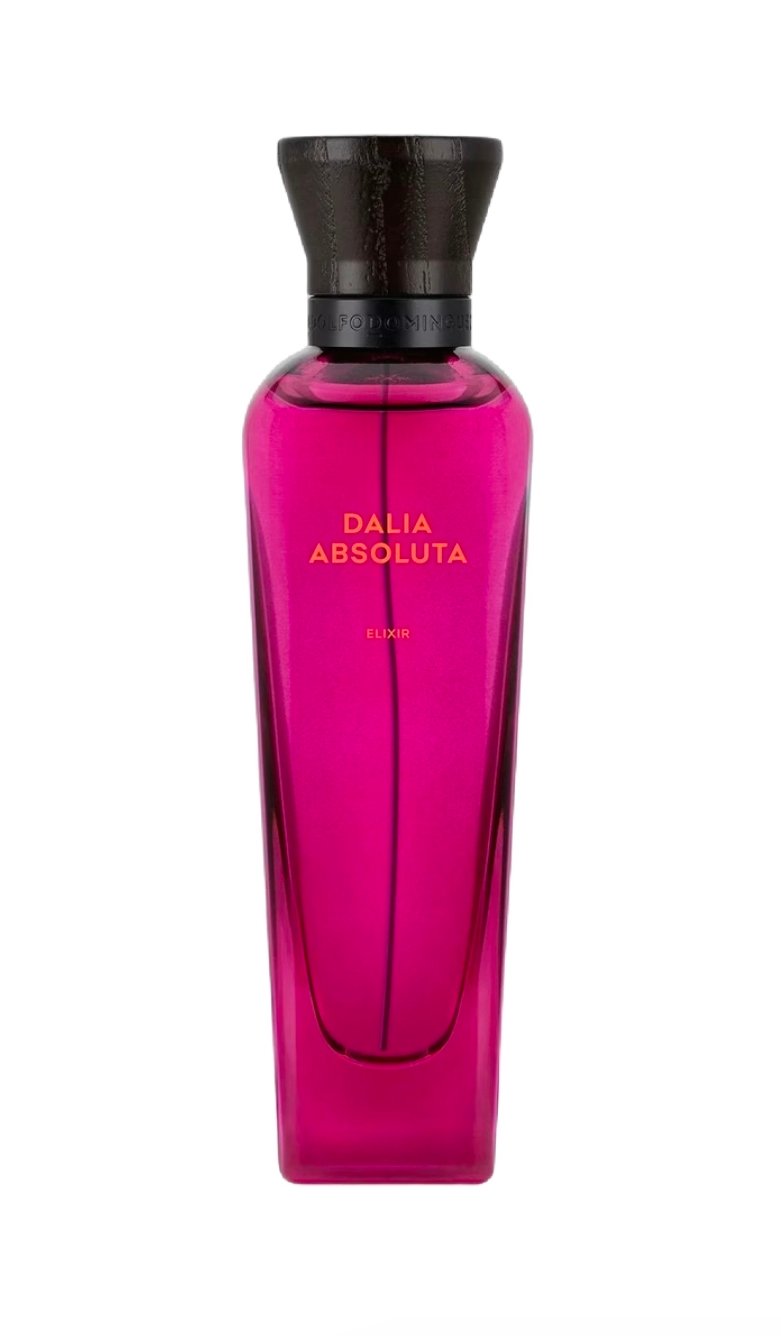 Dalia Absoluta Elixir