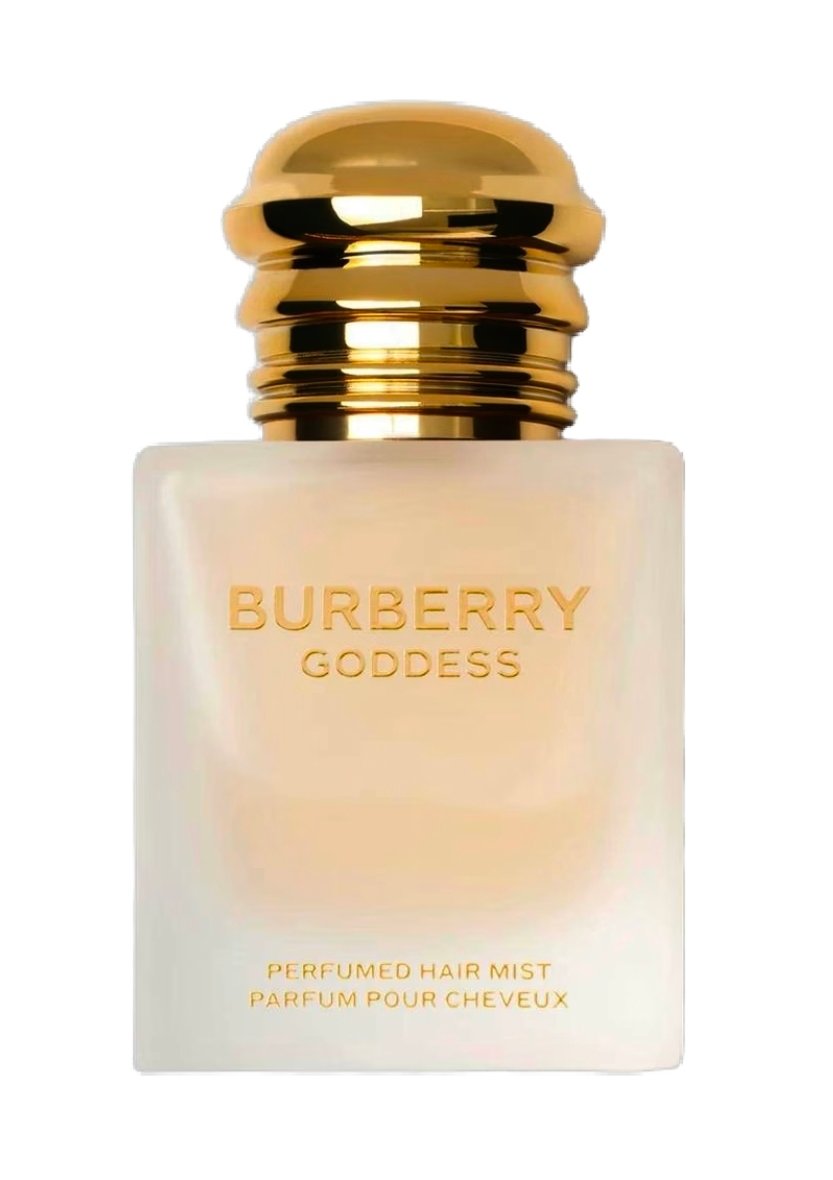 Goddess (Hair Mist)