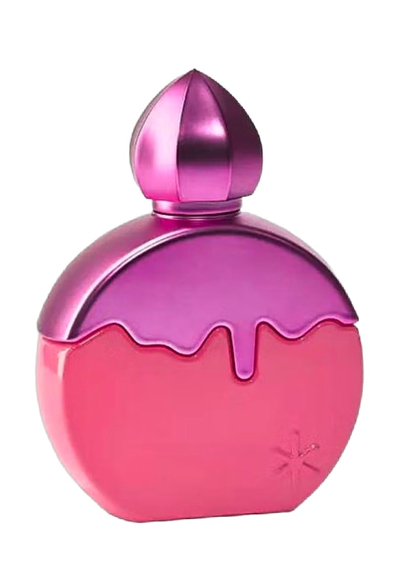 Delizia Strawberry