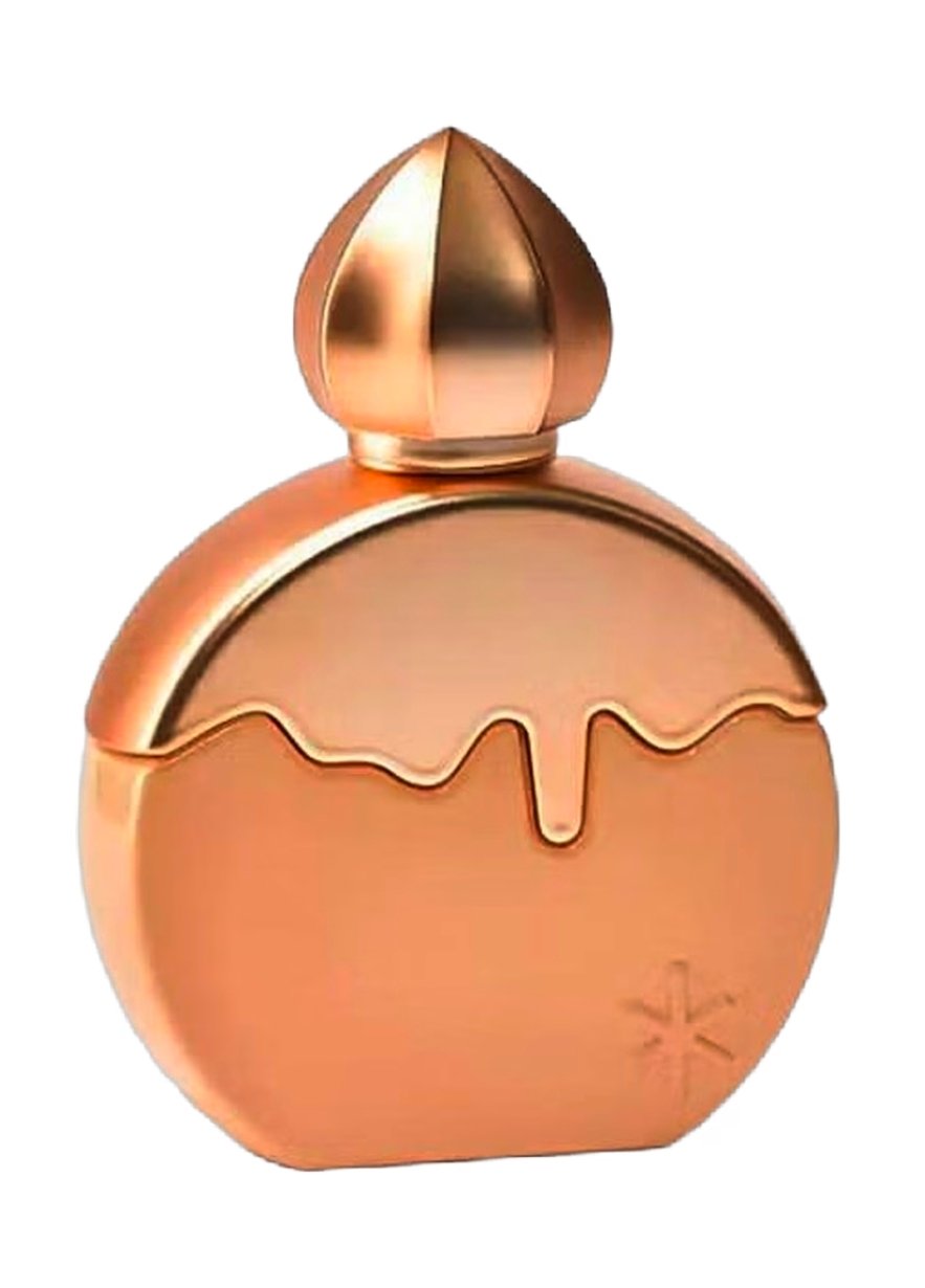 Delizia Peachplease