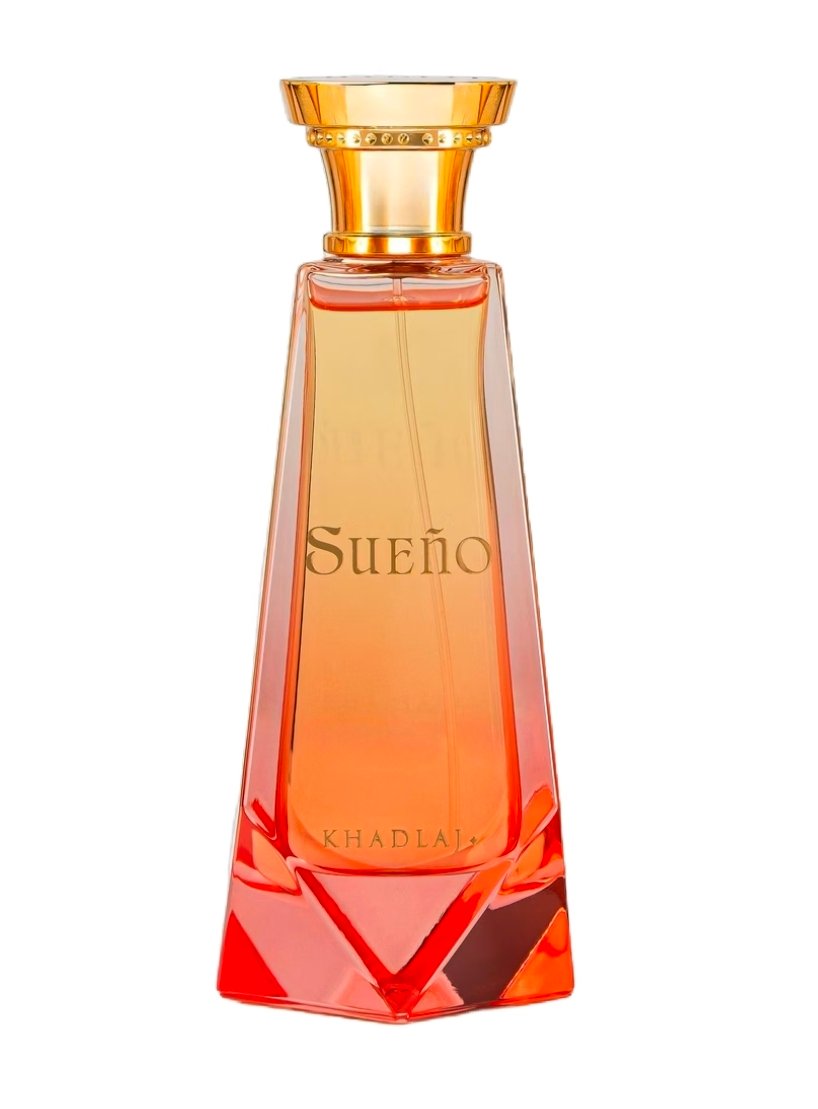 Sueño