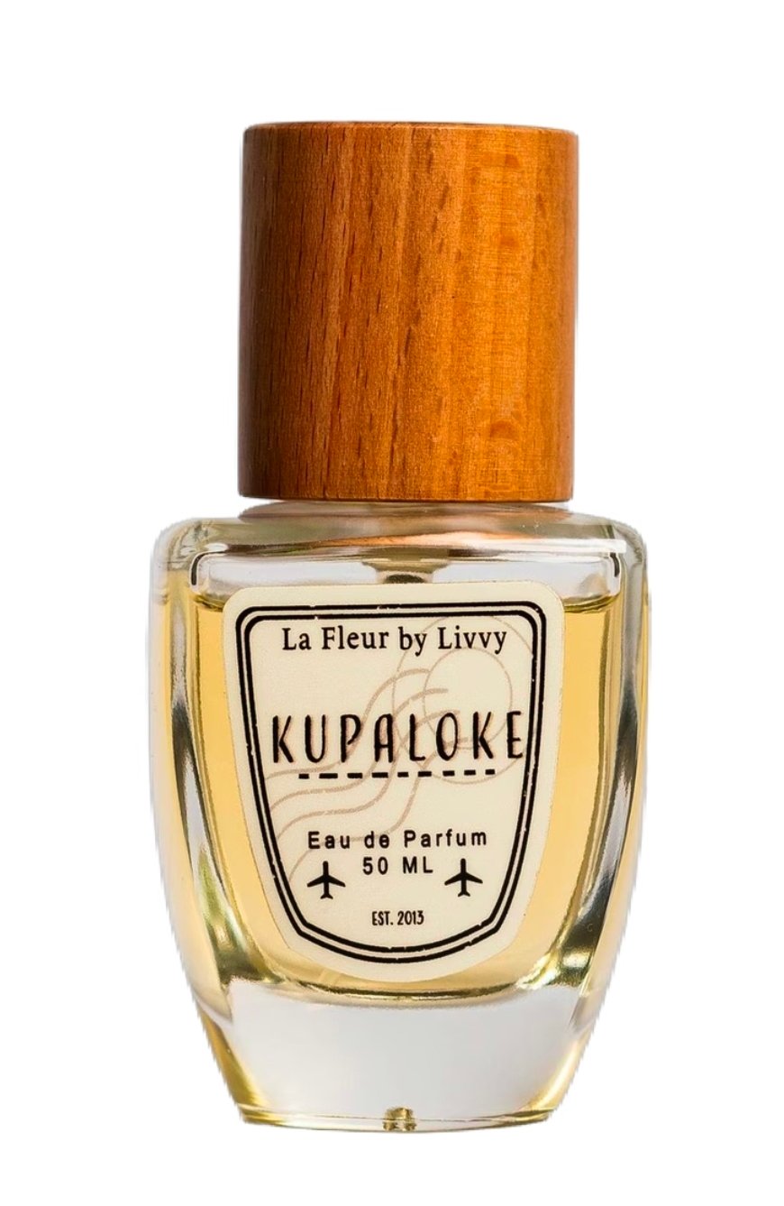 Kupaloke (2026)