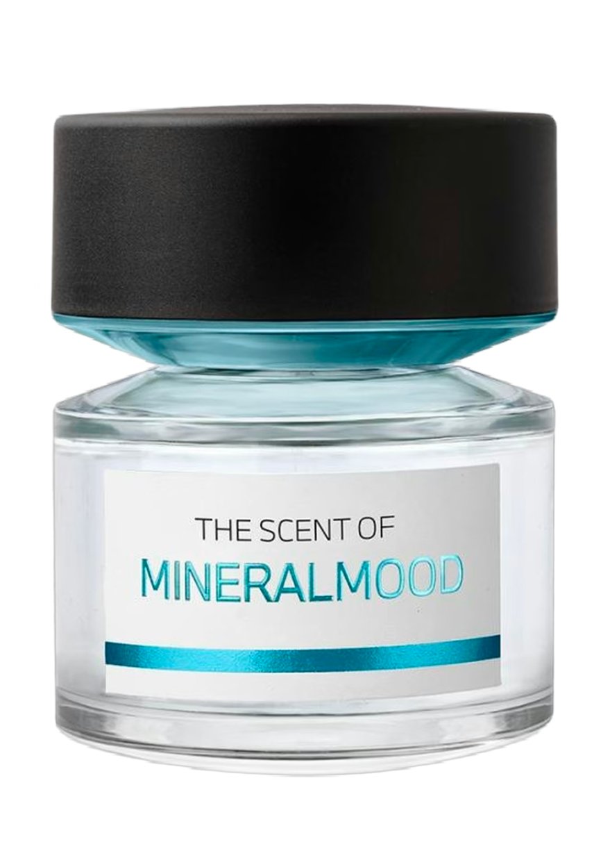 Mineralmood