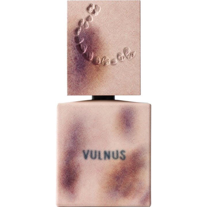 Unum: Vulnus