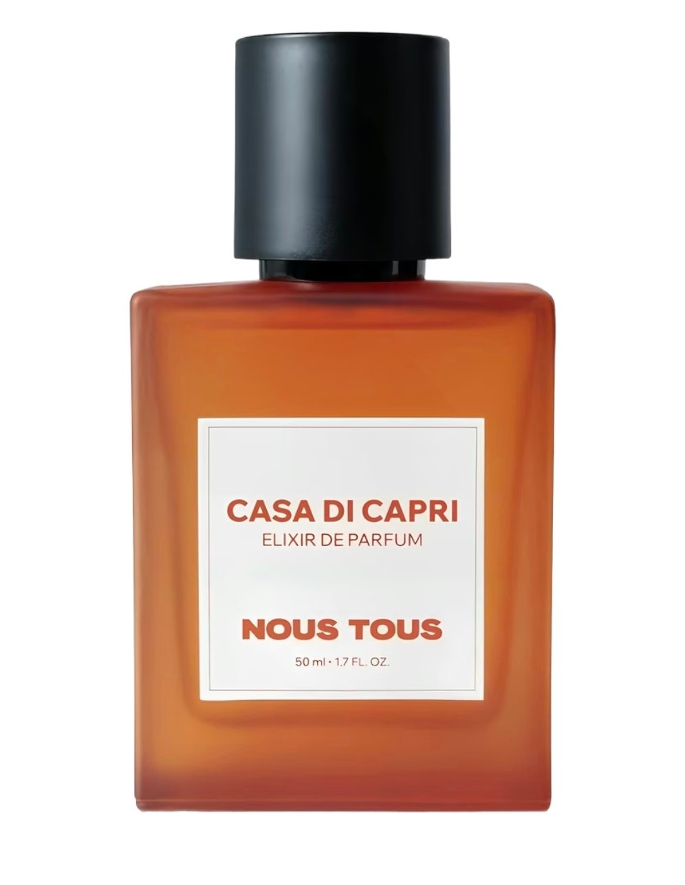 Casa di Capri