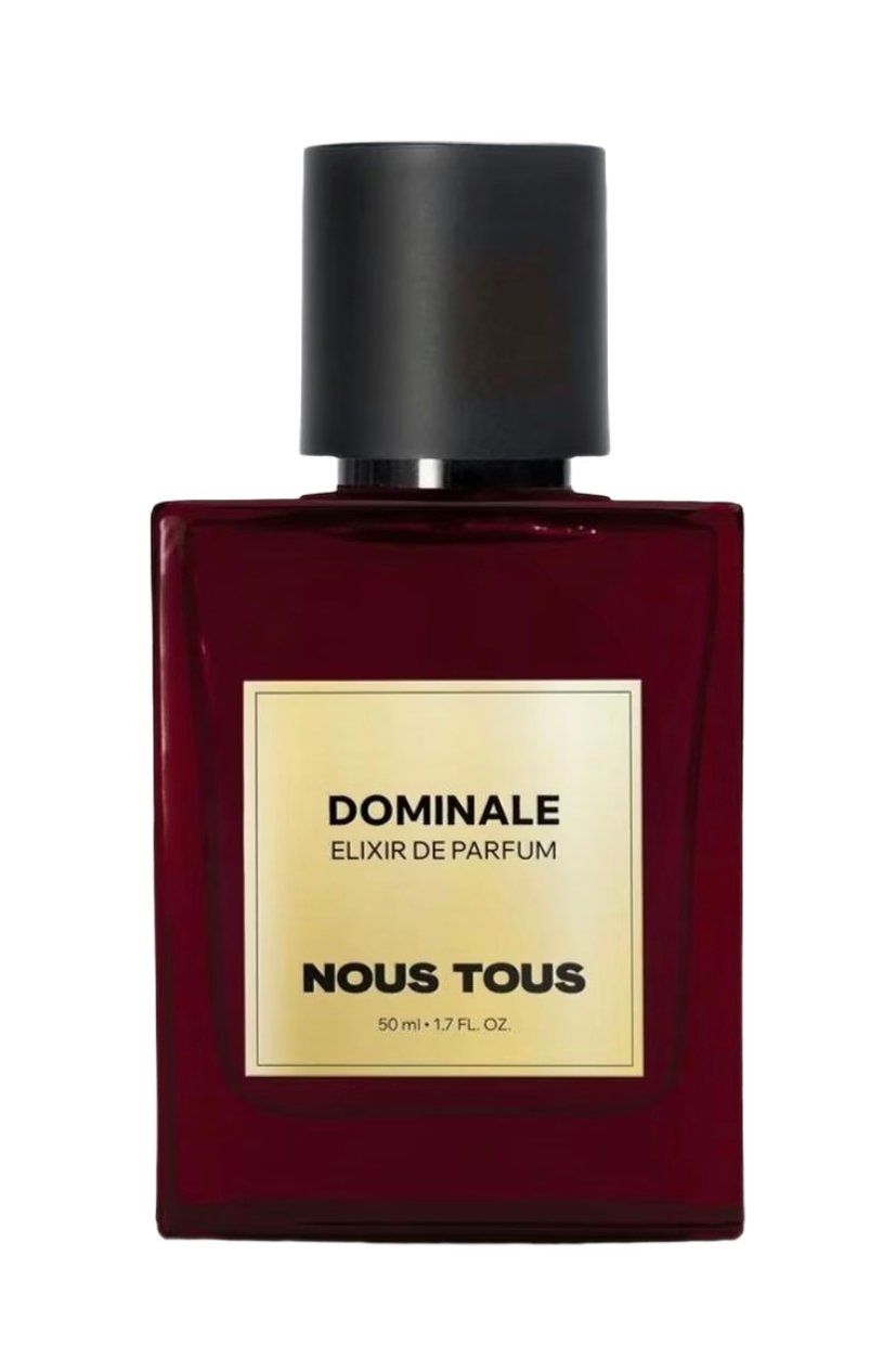 Dominale