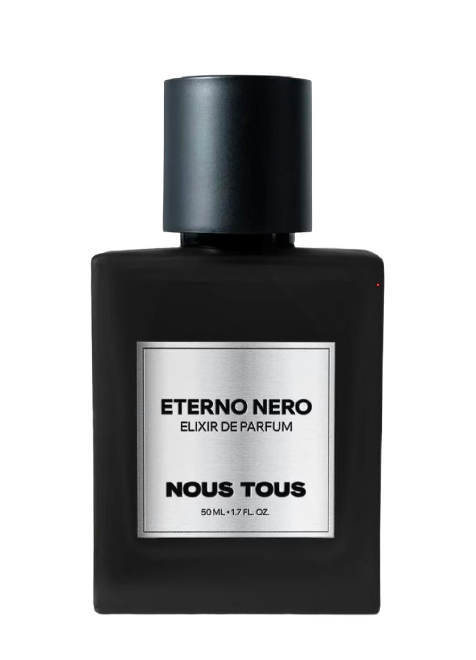Eterno Nero