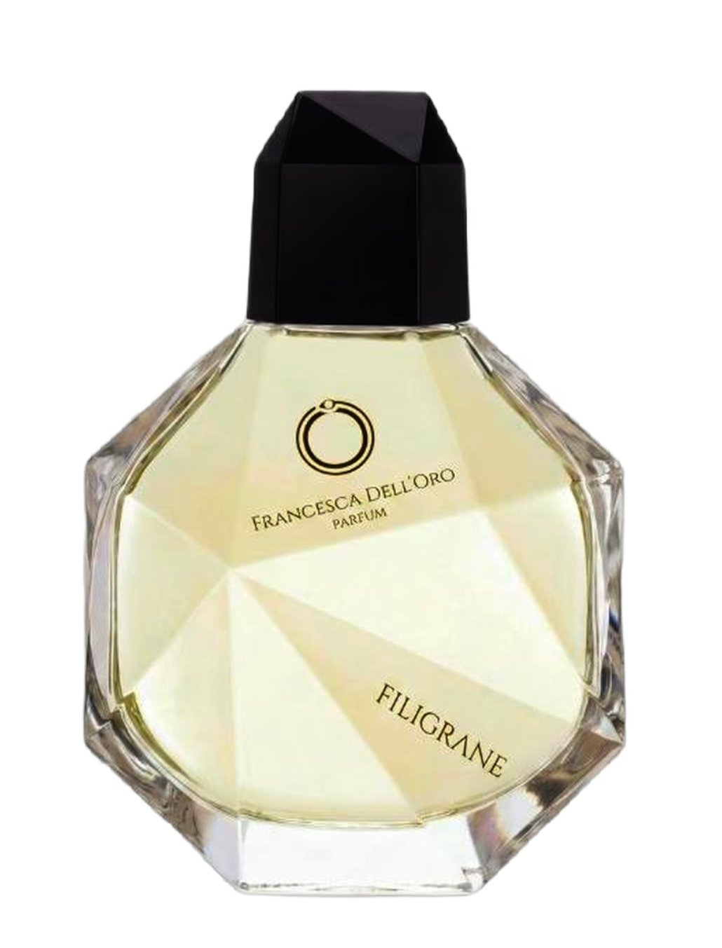 Filigrane