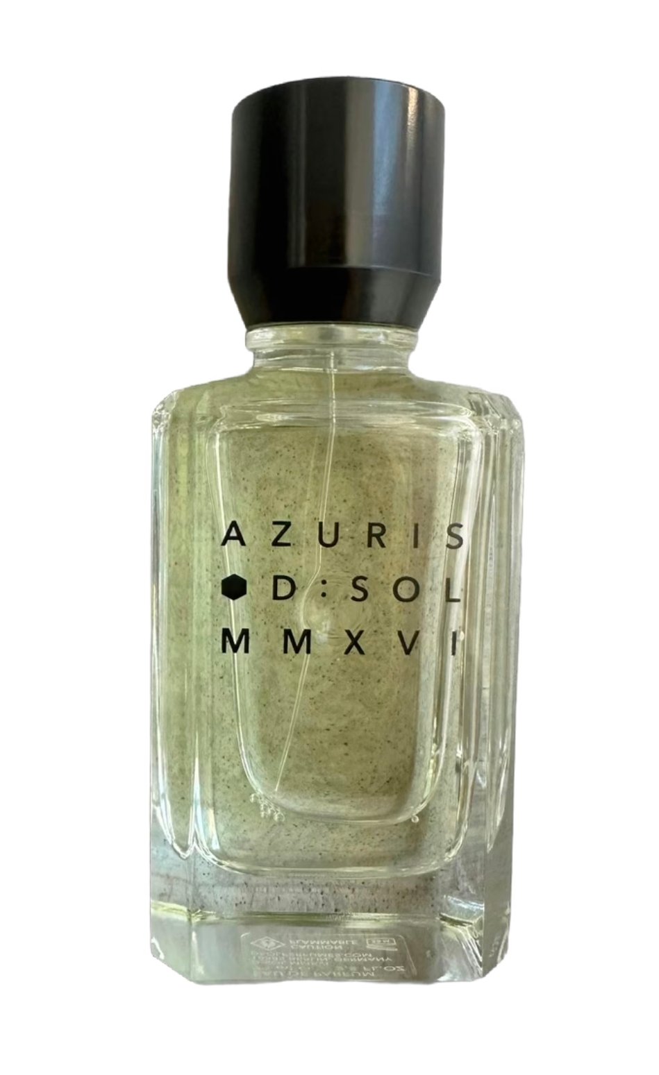 Azuris