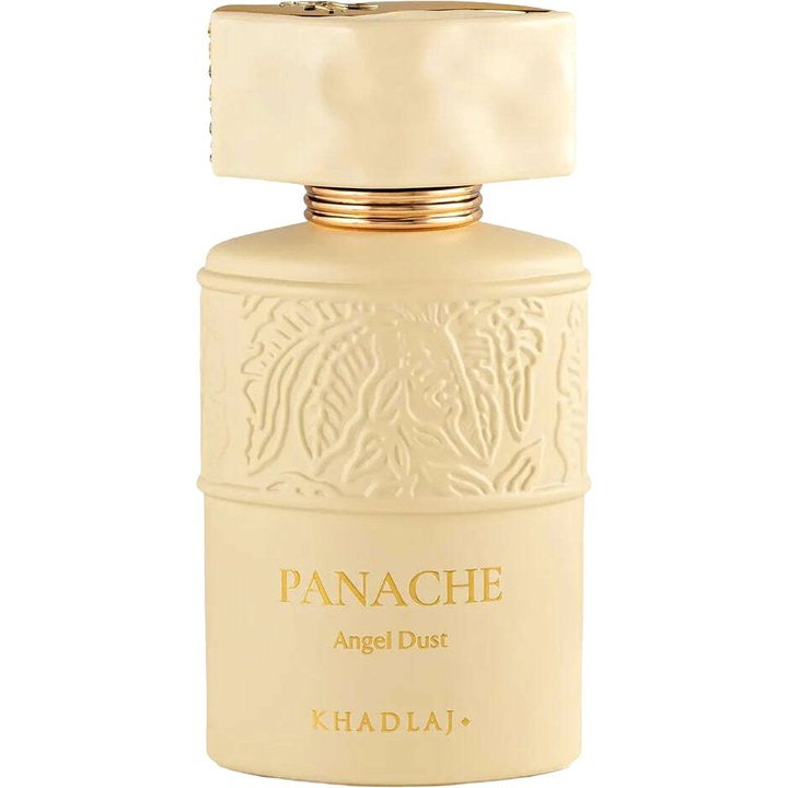 Panache Angel Dust