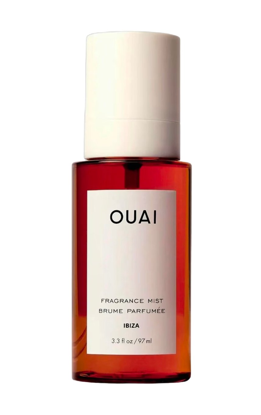 Ibiza (Fragrance Mist)