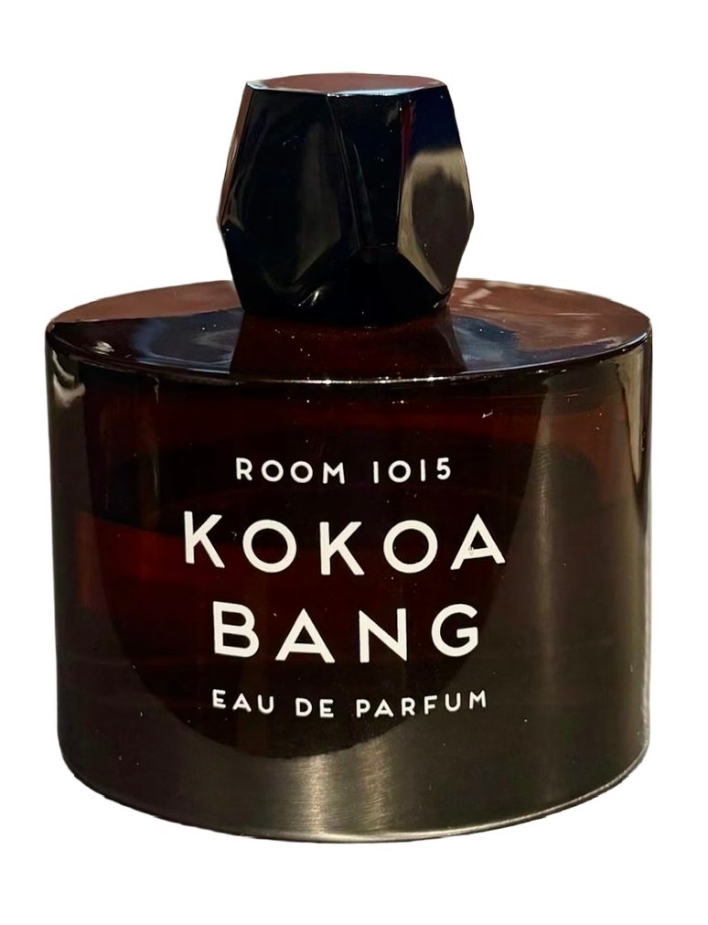 Kokoa Bang