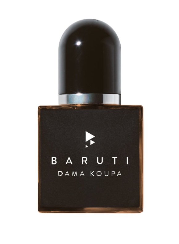 Dama Koupa 2026 (Extrait)
