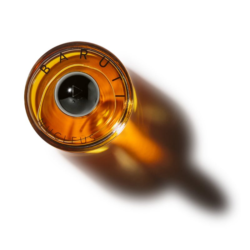 Nucleus (Eau de Parfum)