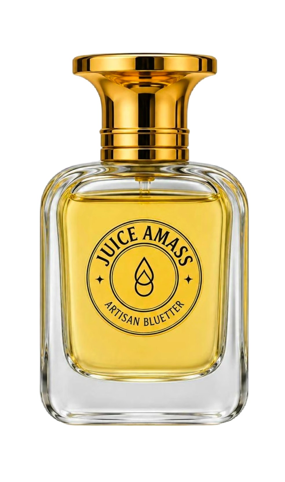 Aprium Butter
