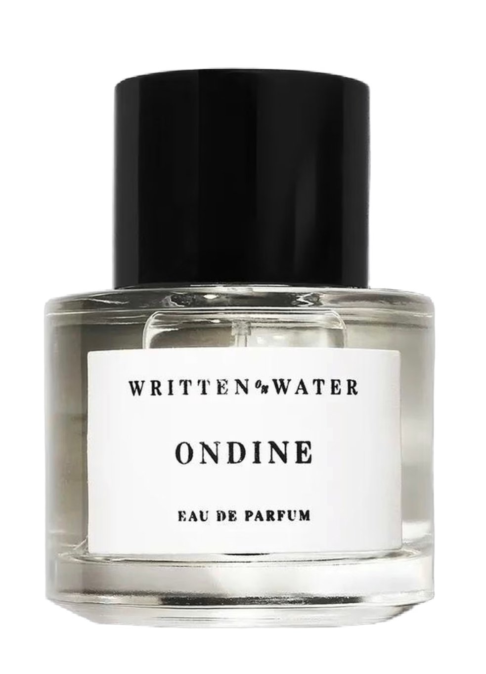 Ondine