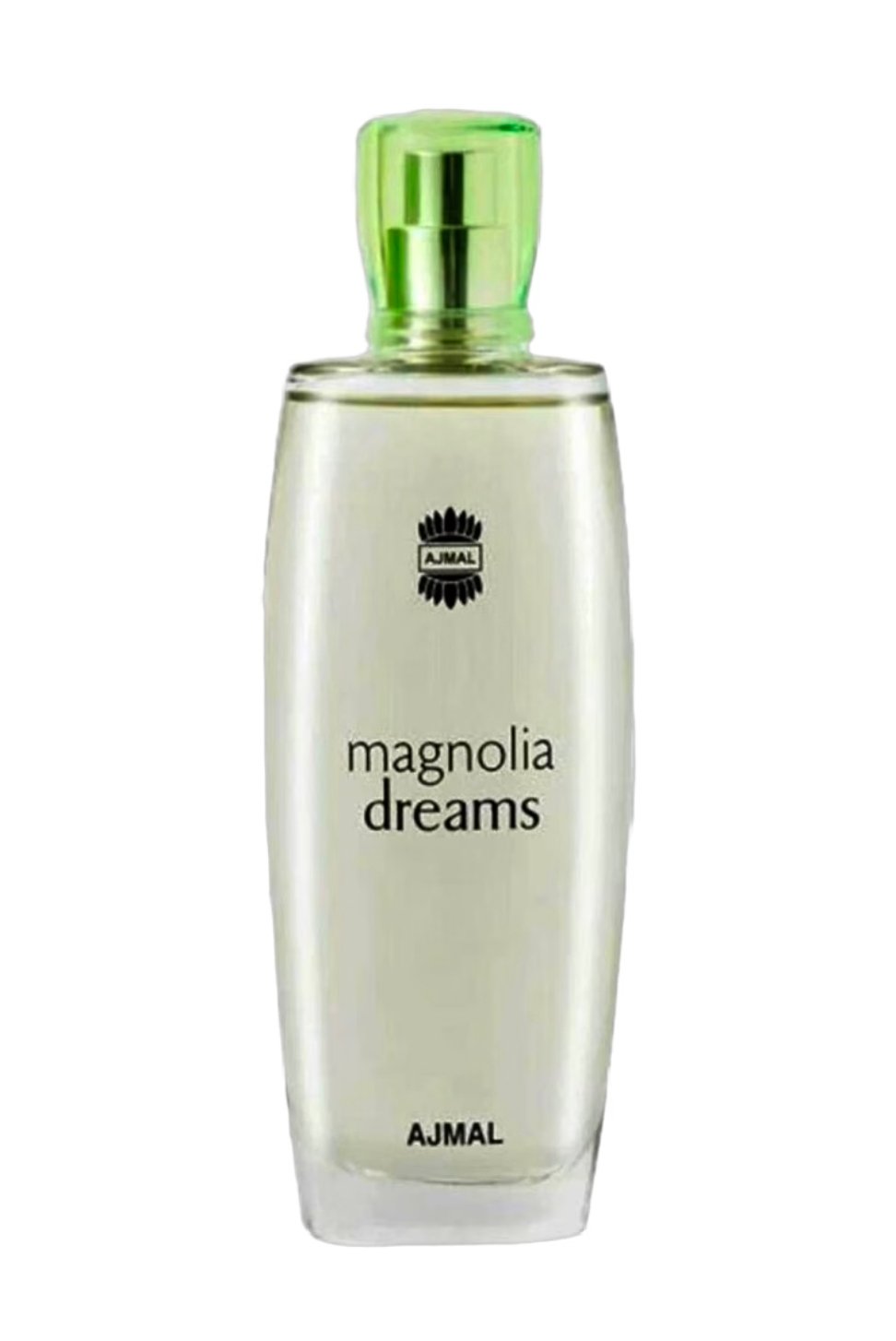 Magnolia Dreams