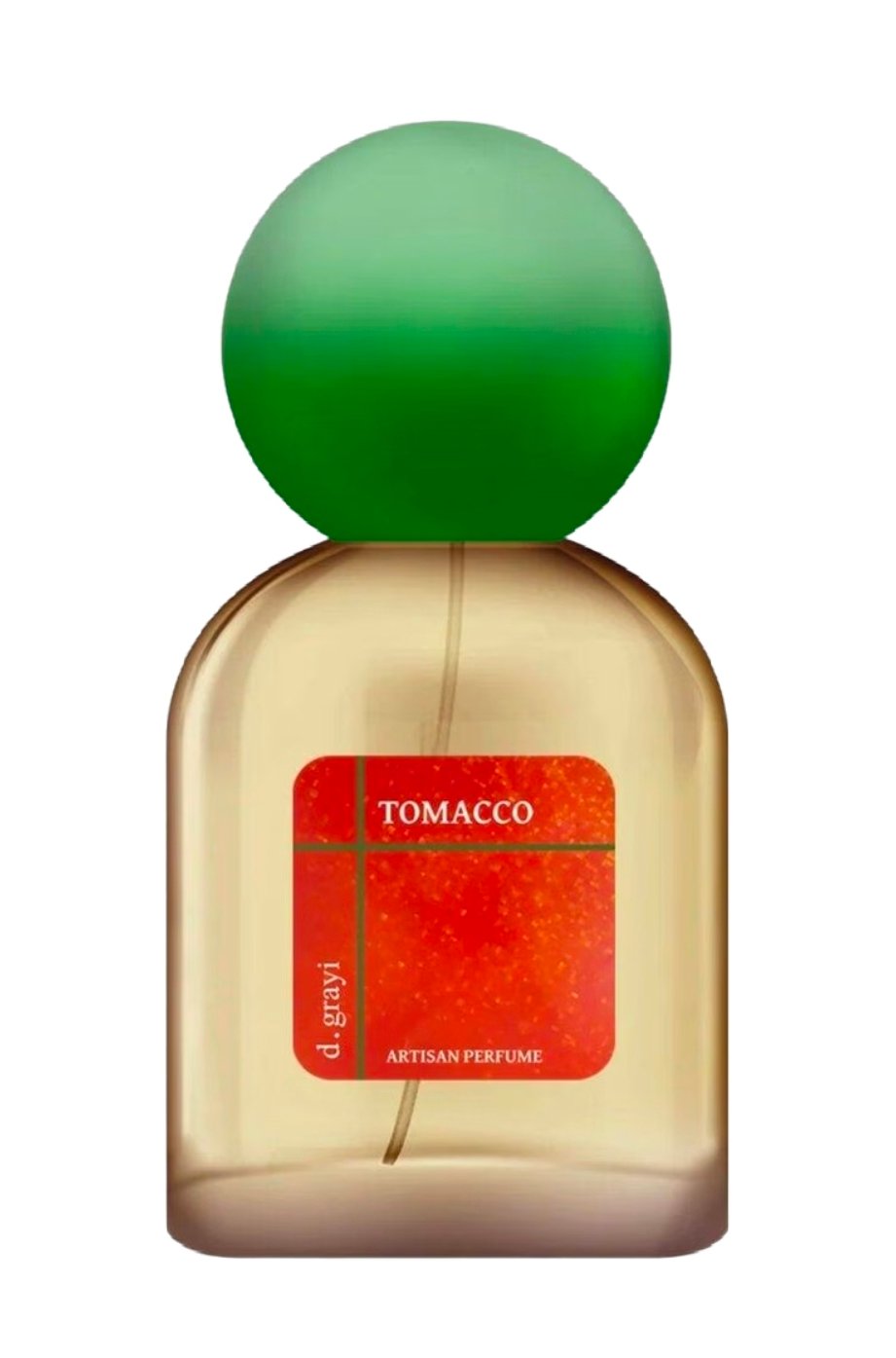 Tomacco