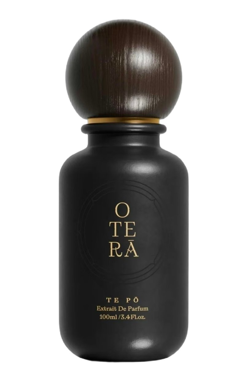 Te Pō