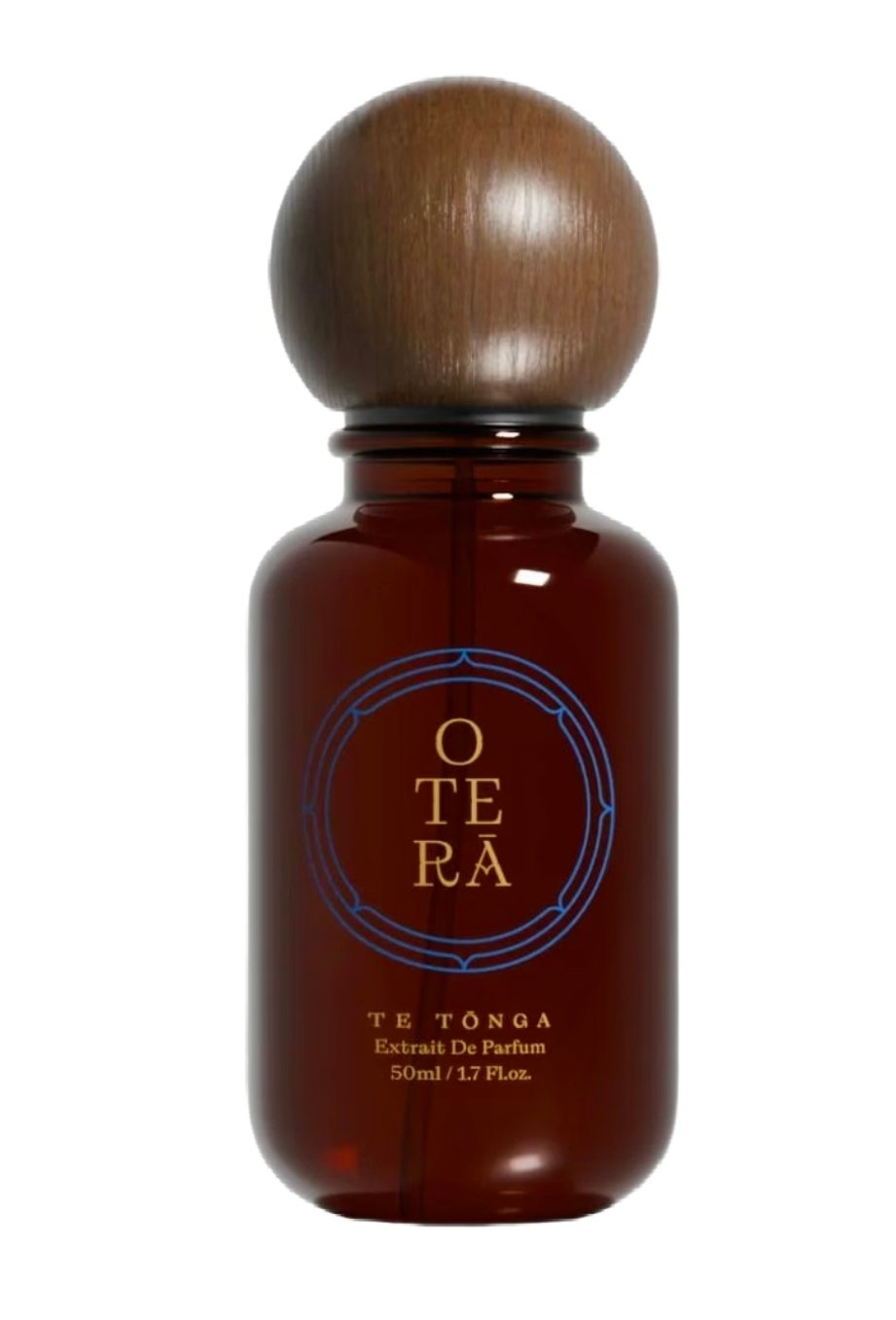 Te Tōnga