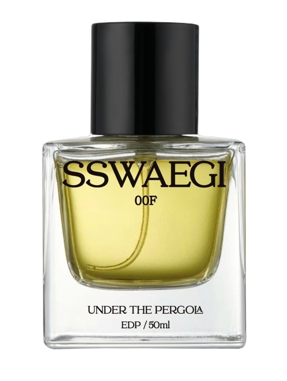 Sswaegi 00F