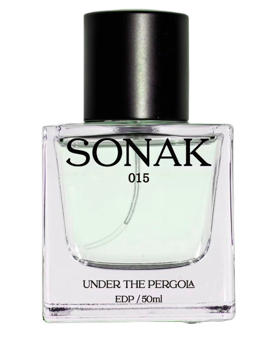 Sonak 015