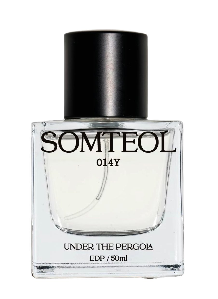 Somteol 014Y