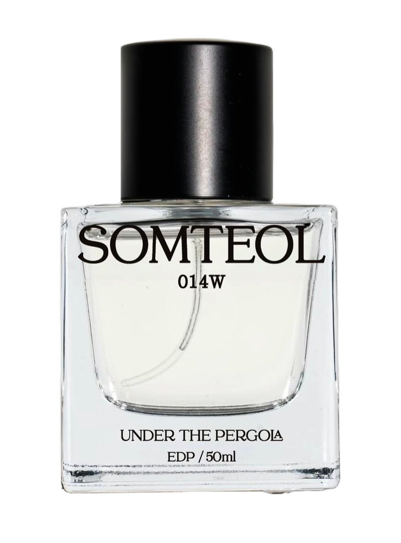 Somteol 014W