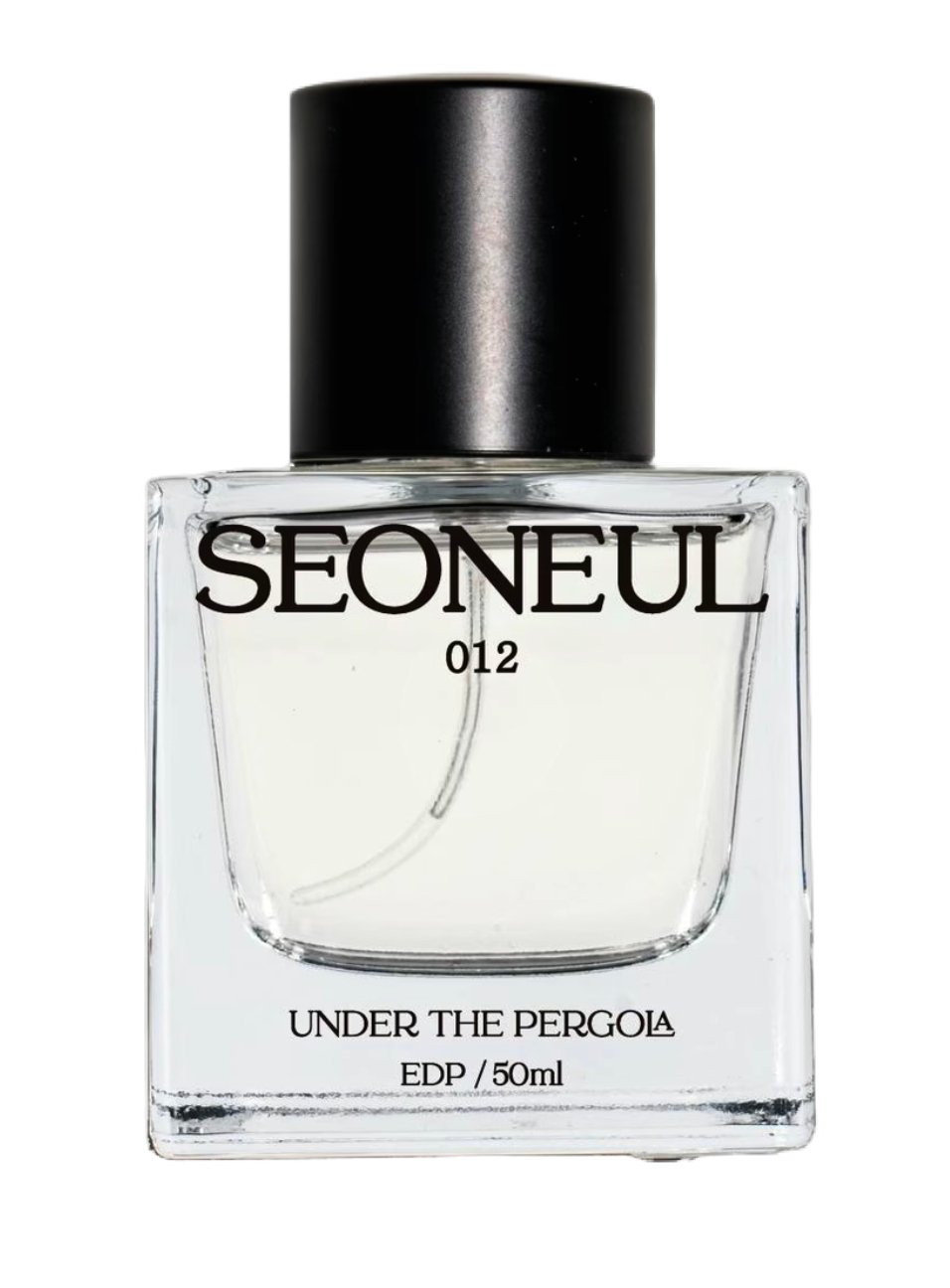 Seoneul 012