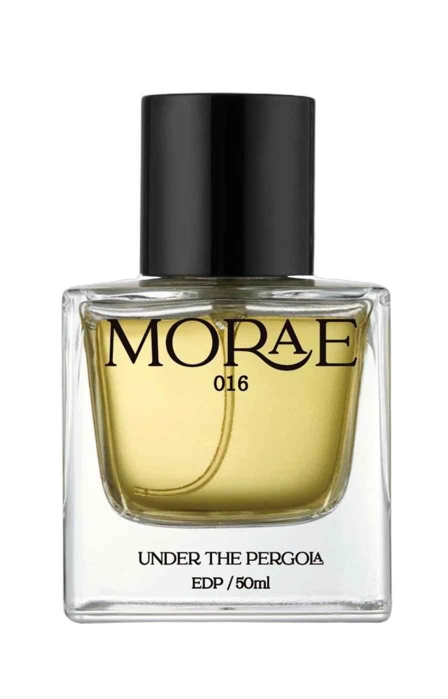 Morae 016