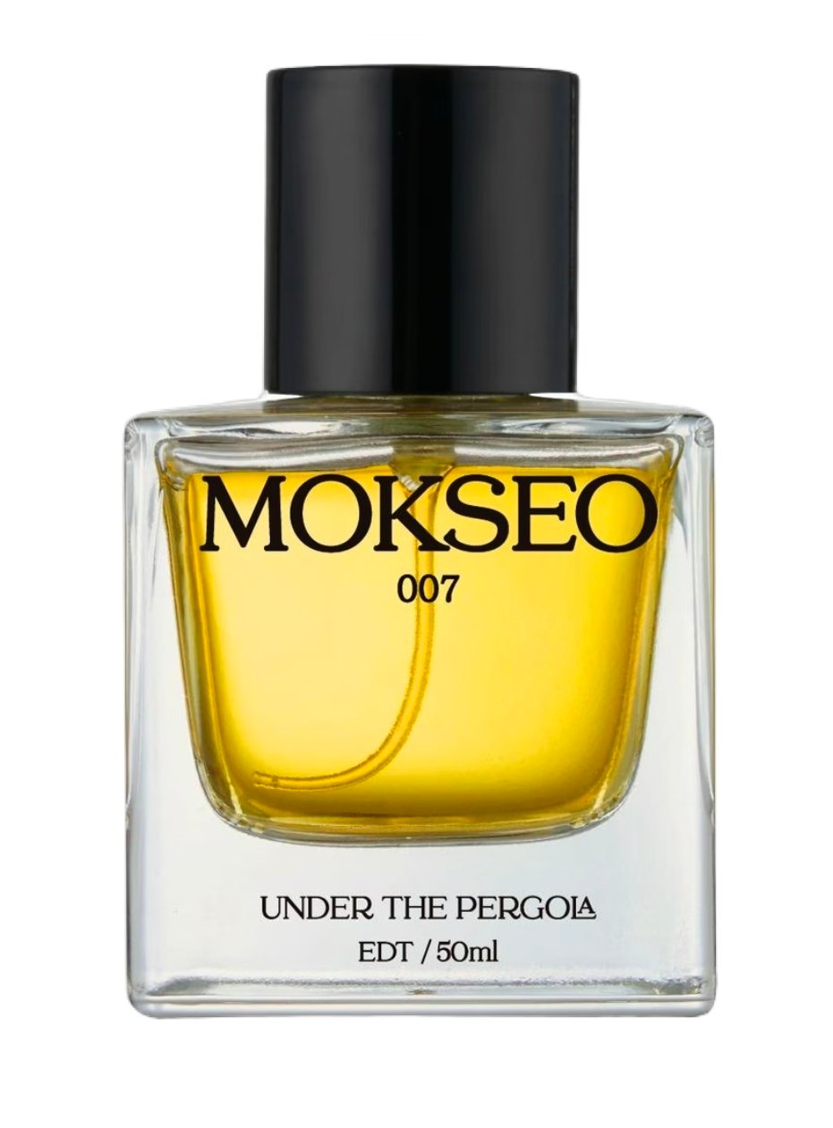 Mokseo 007