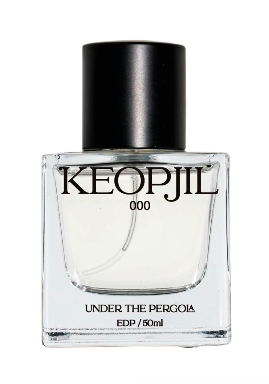 Keopjil 000