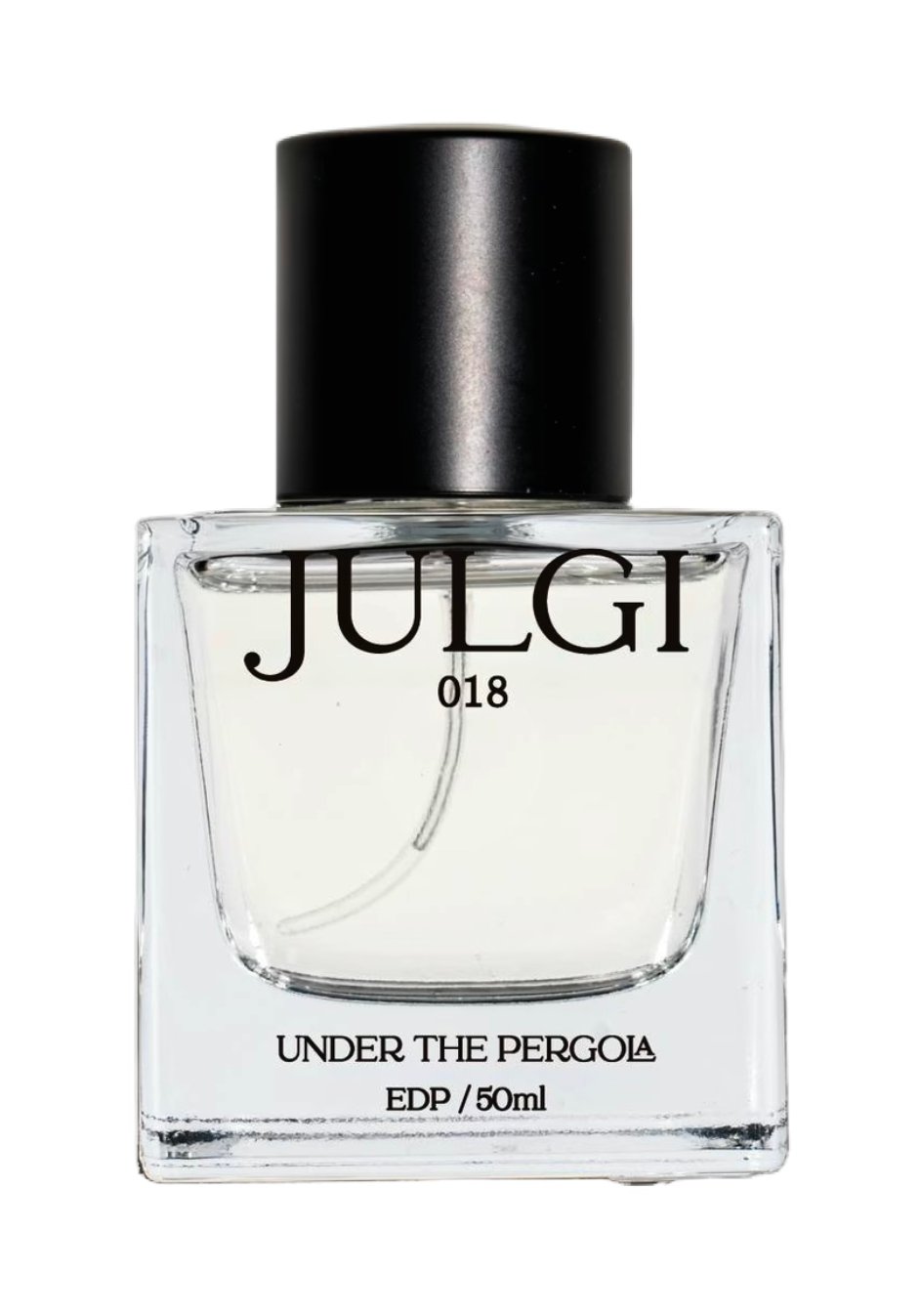 Julgi 018
