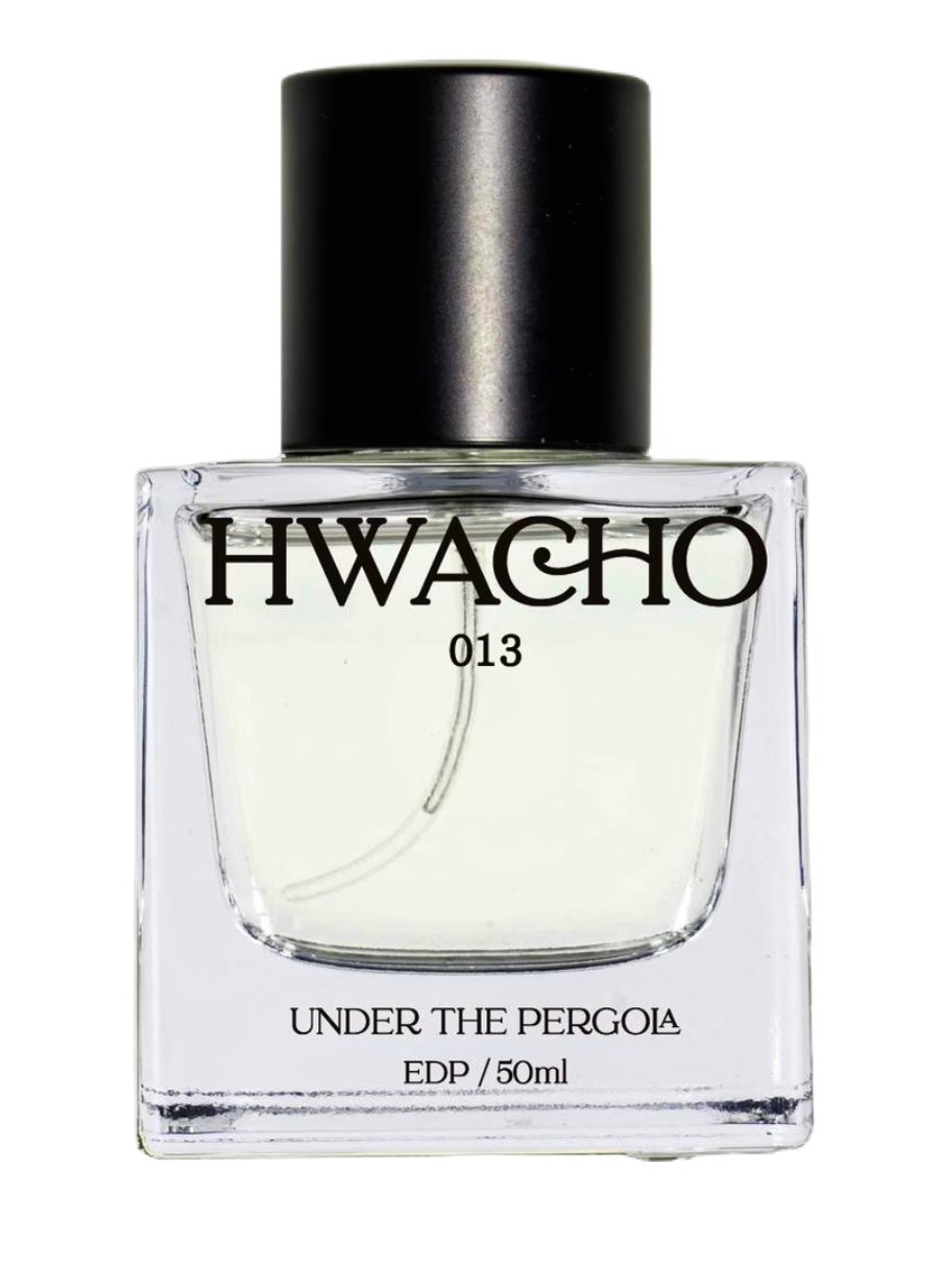Hwacho 013