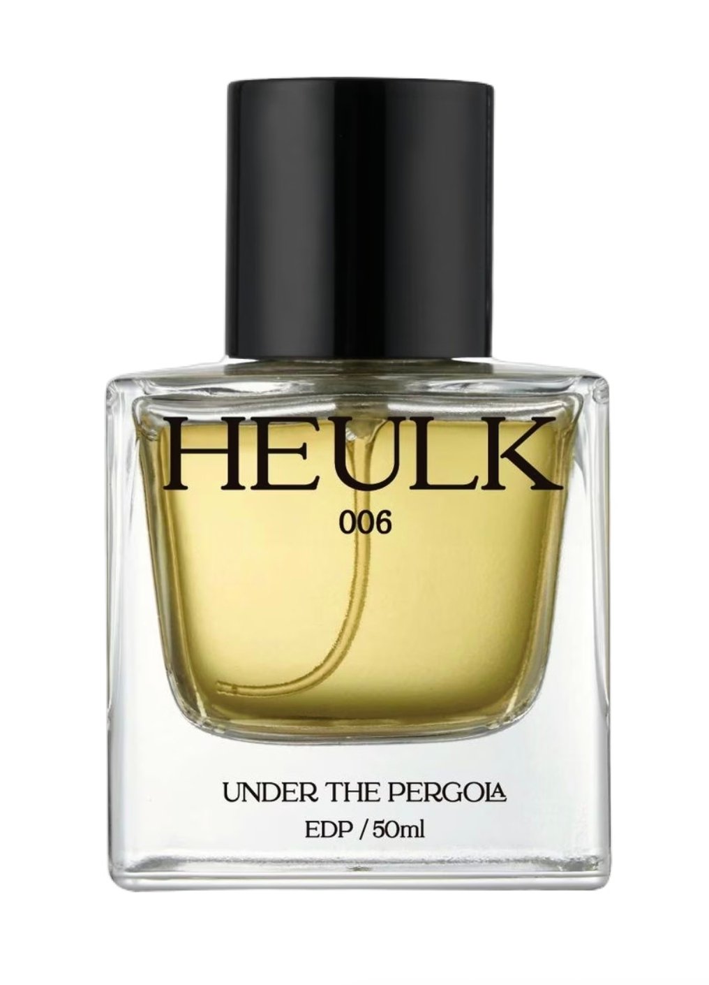 Heulk 006