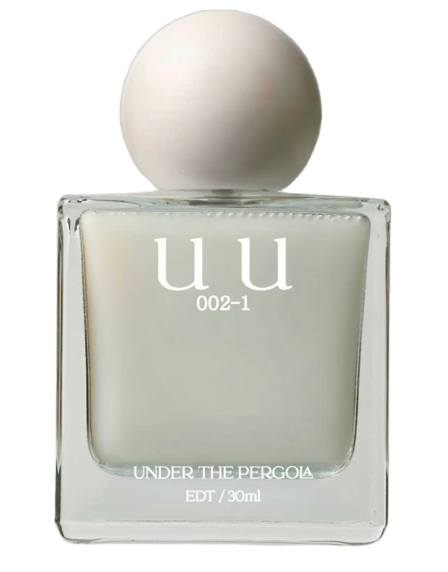 UU 002-1