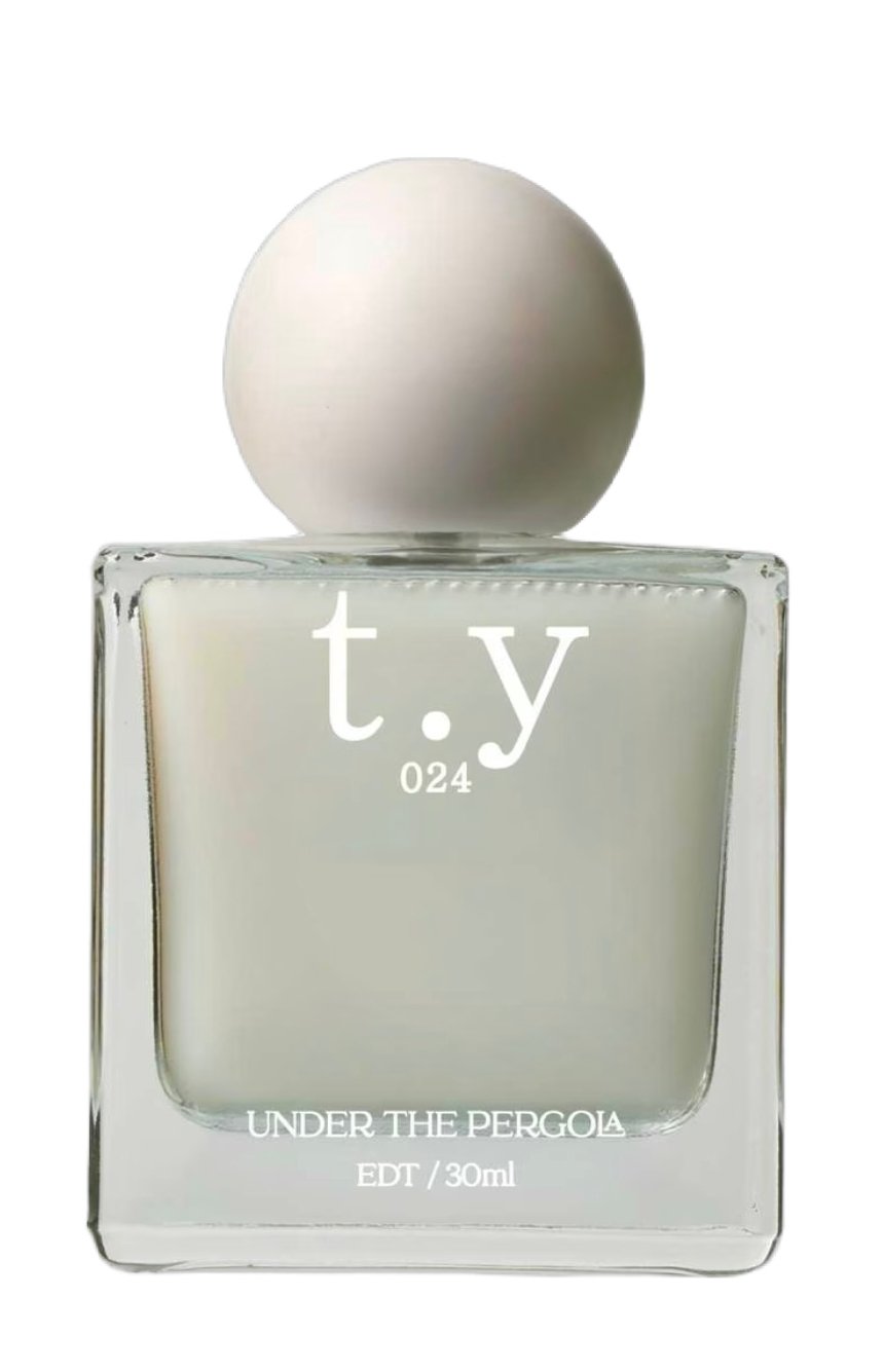 T.Y 024