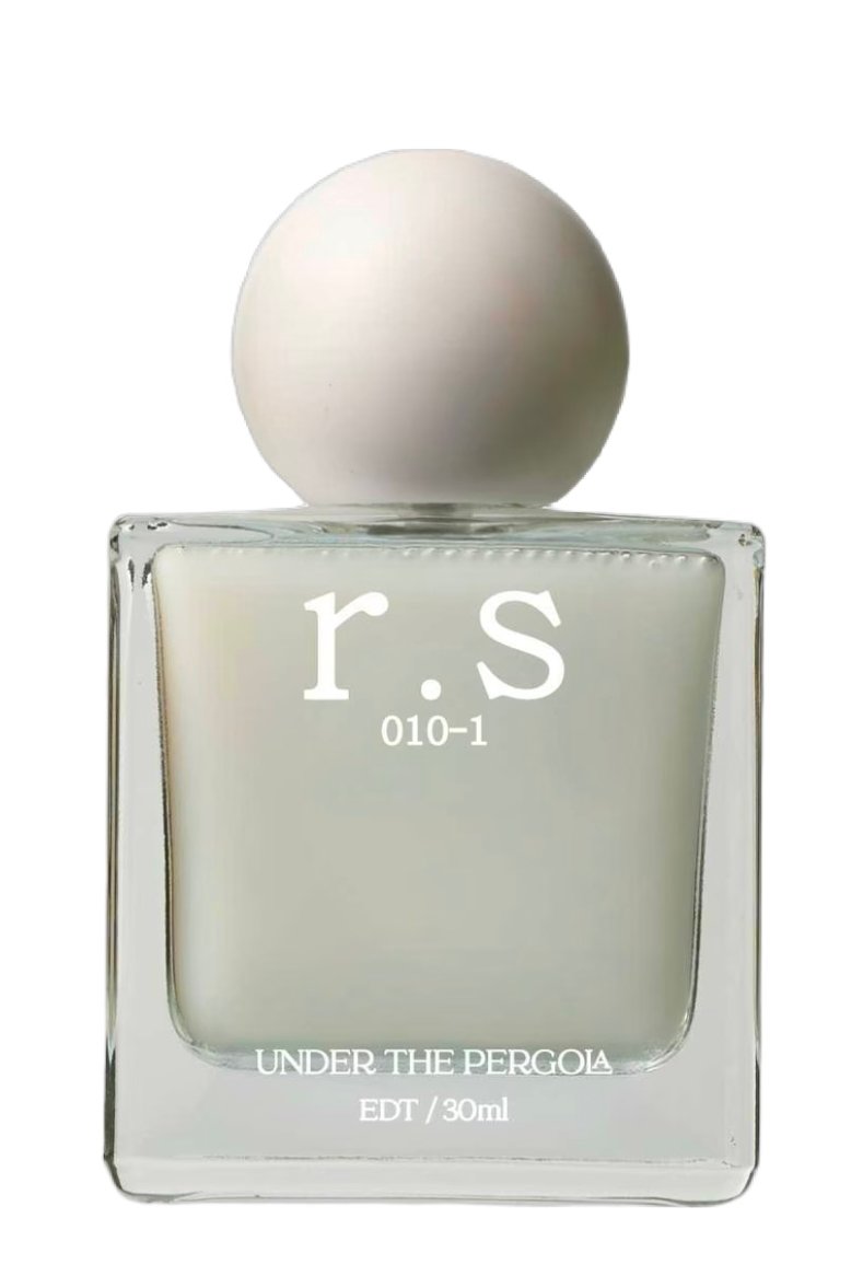 R.S 010-1