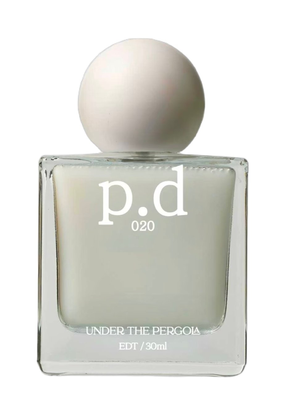 P.D 020
