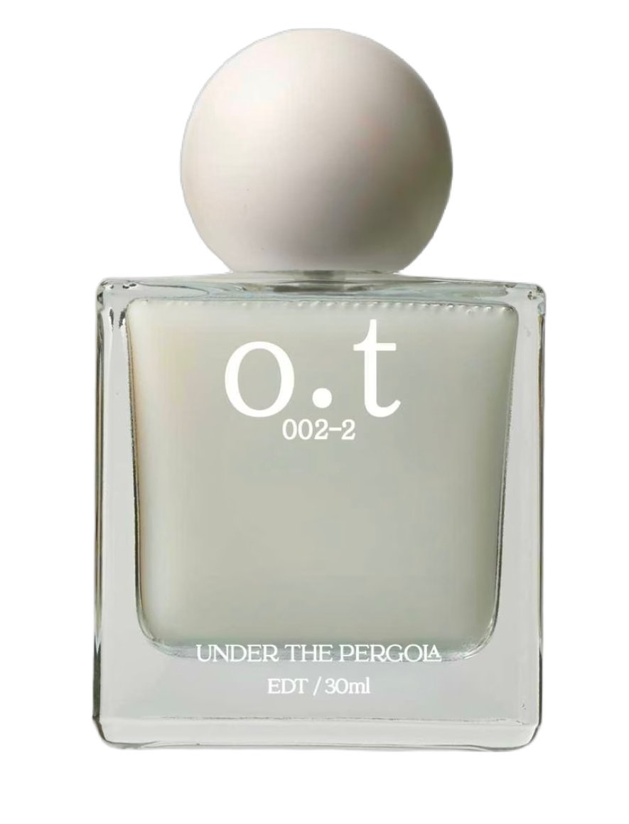 O.T 002-2